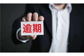 滨州要账公司更多成功案例详情